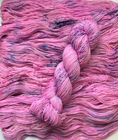 Raspberry