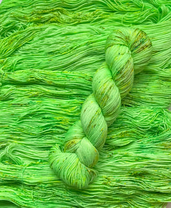 Lime