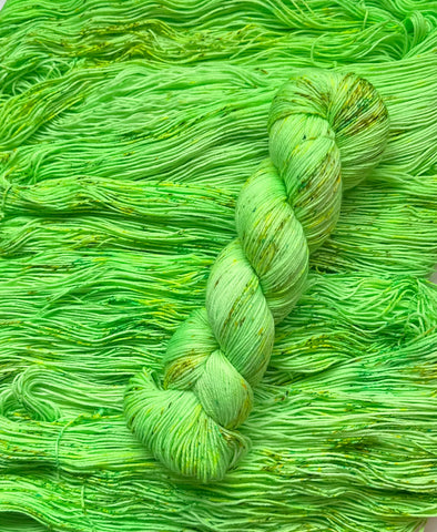 Lime